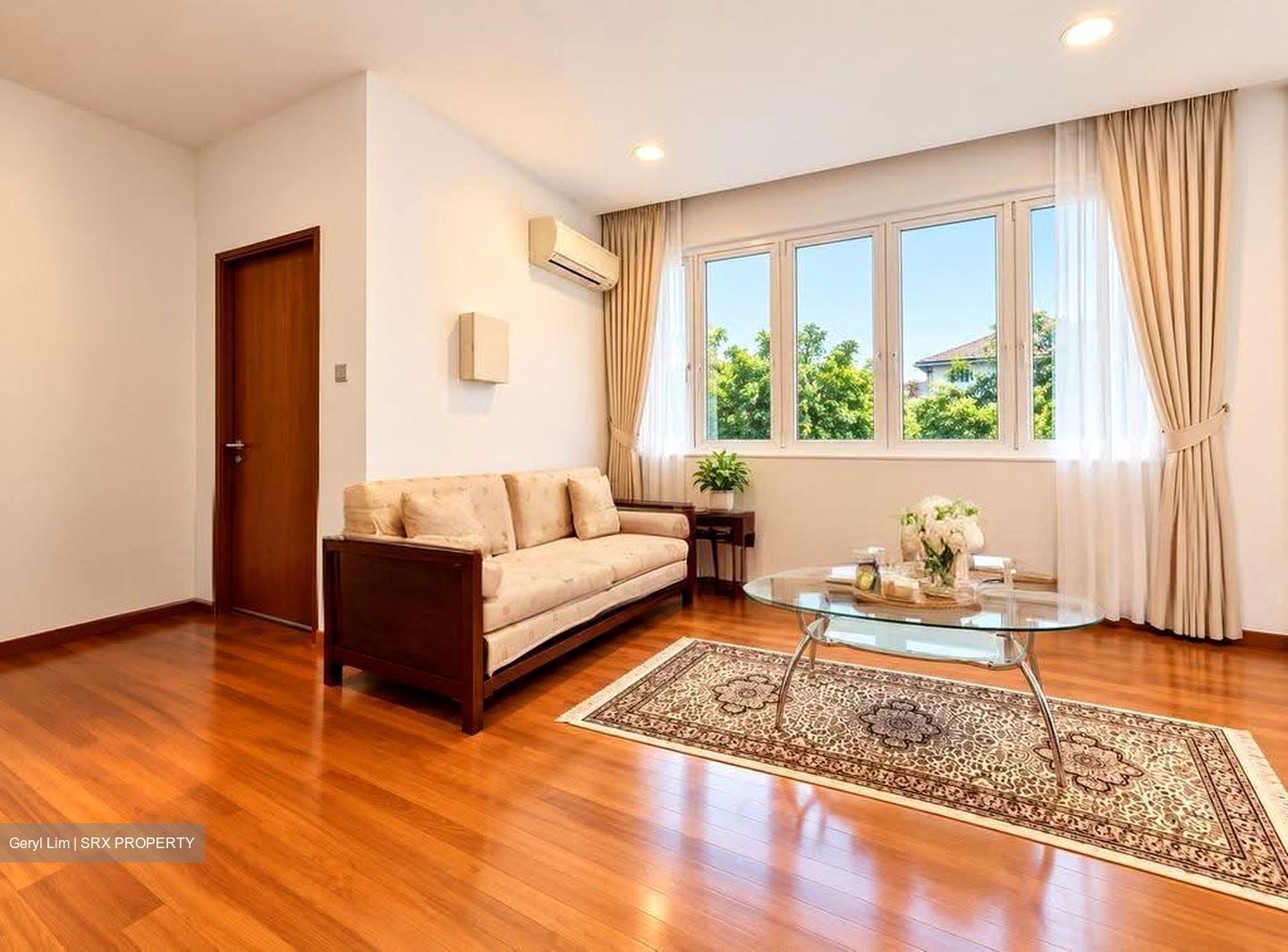 Seletar Crescent (D28), Detached #630226411